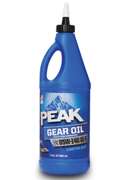 gear-oil-85w